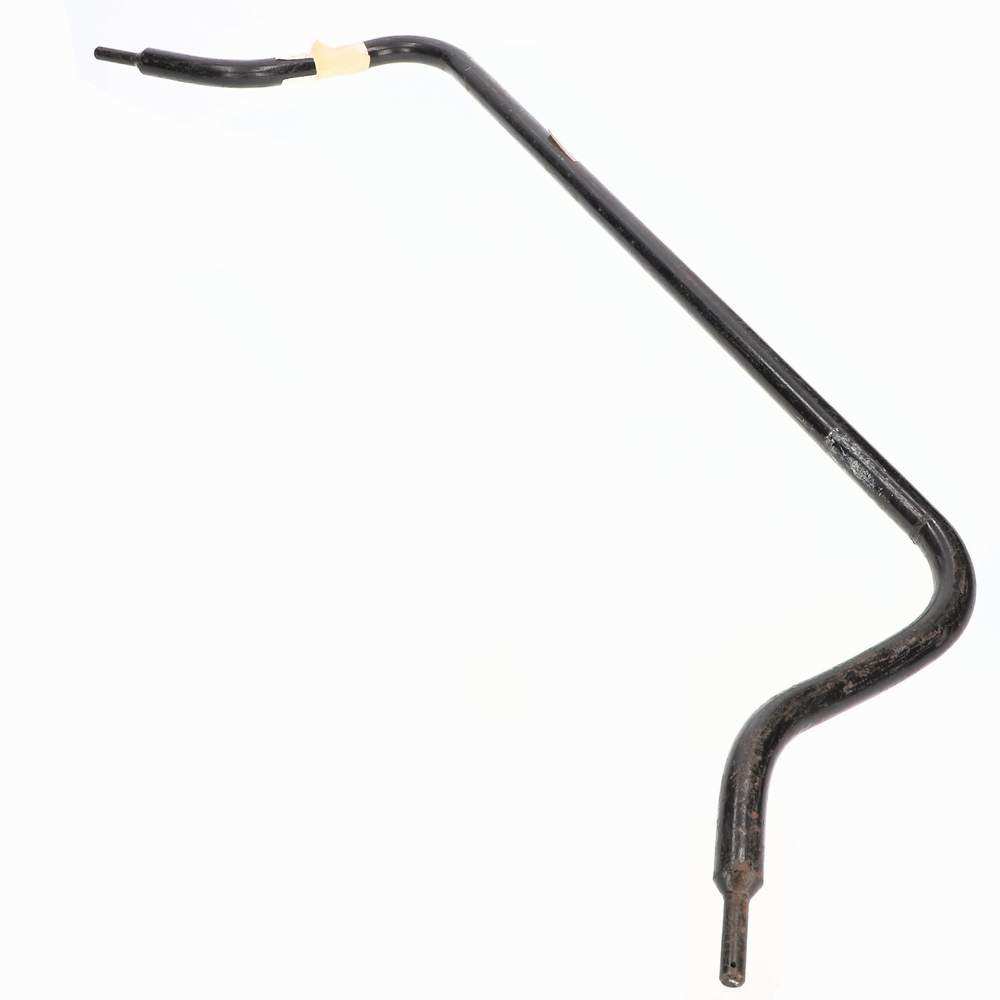 Anti roll bar - TVR_S28C_10049