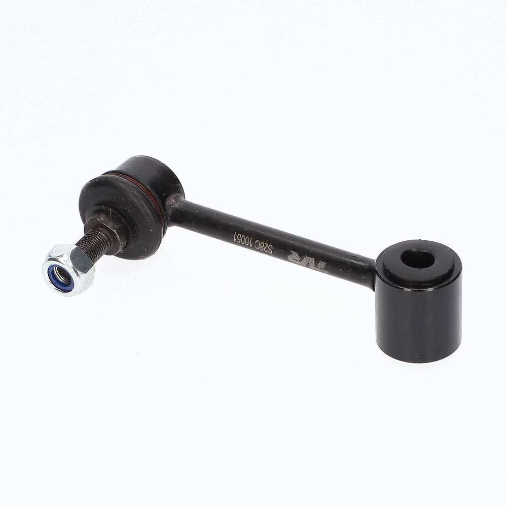 Drop Link LH - TVR_S28C_10050