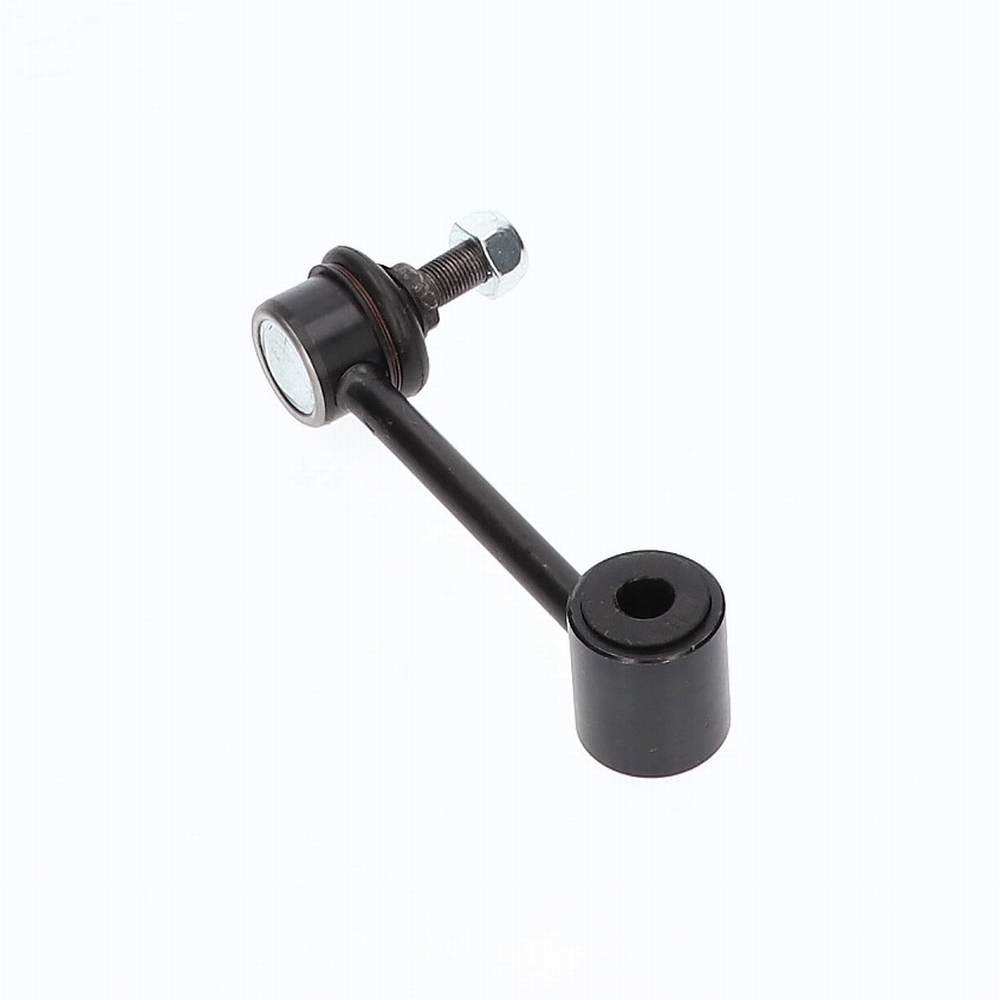 Drop link RH - TVR_S28C_10051