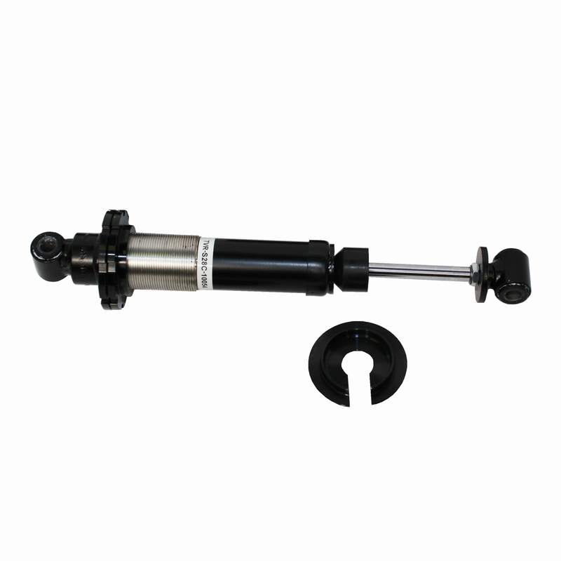 Shock absorber front - TVR_S28C_10054S