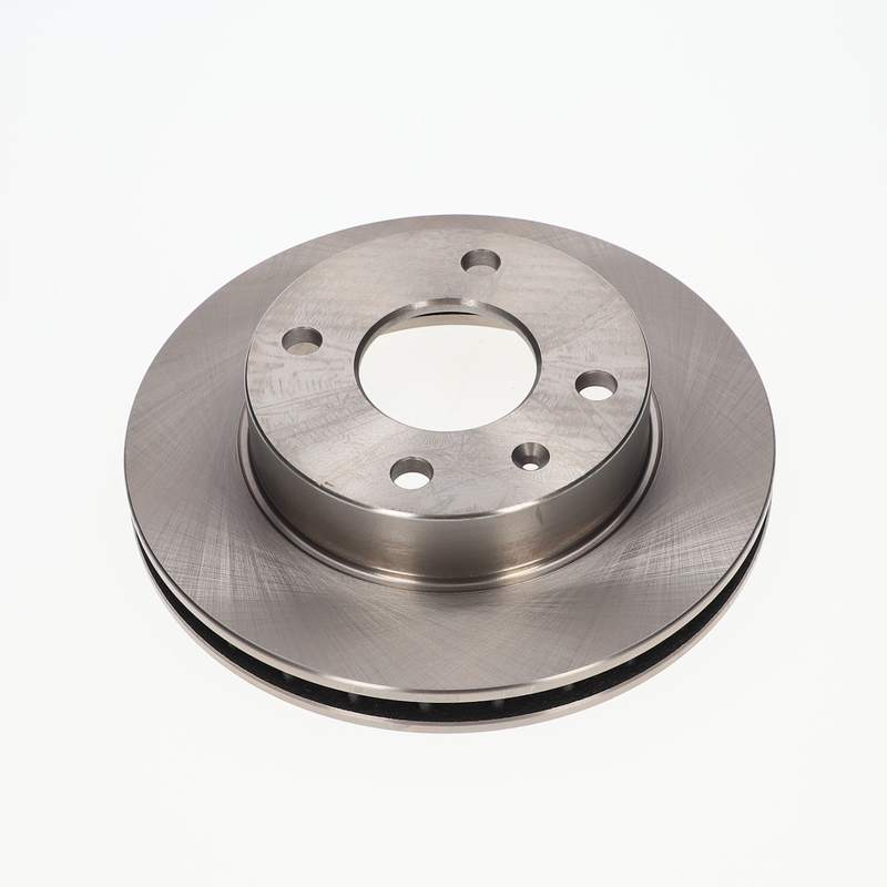 Brake disc - TVR_S28J_10001