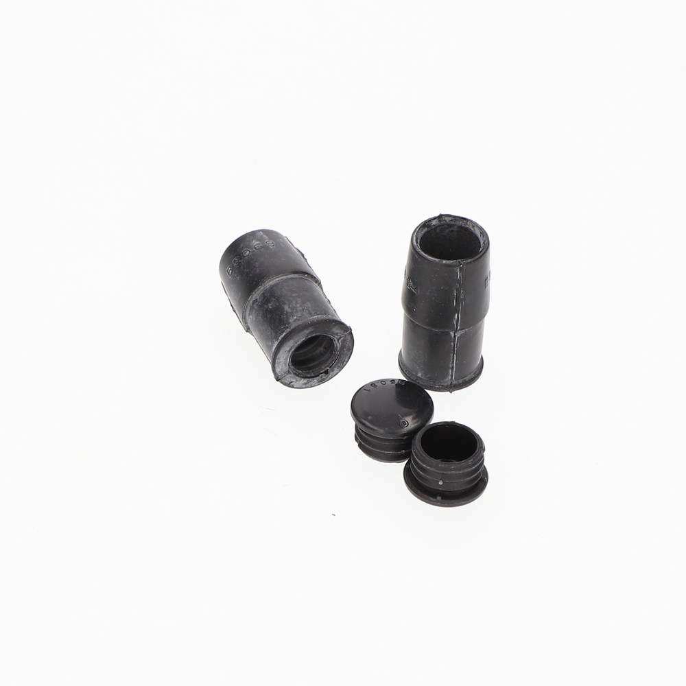 Brake caliper bush kit - TVR_S28J_10012