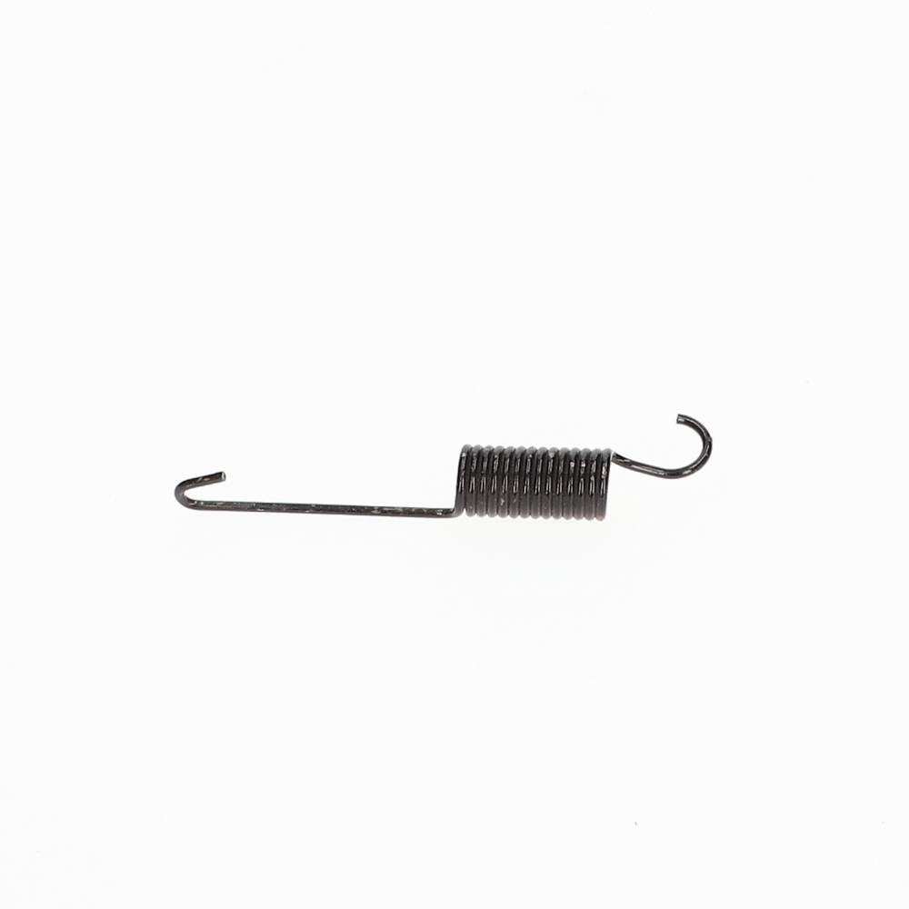 Brake shoe spring kit - TVR_S28J_10031
