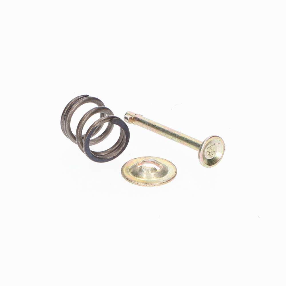 Shoe retaining kit - TVR_S28J_10032