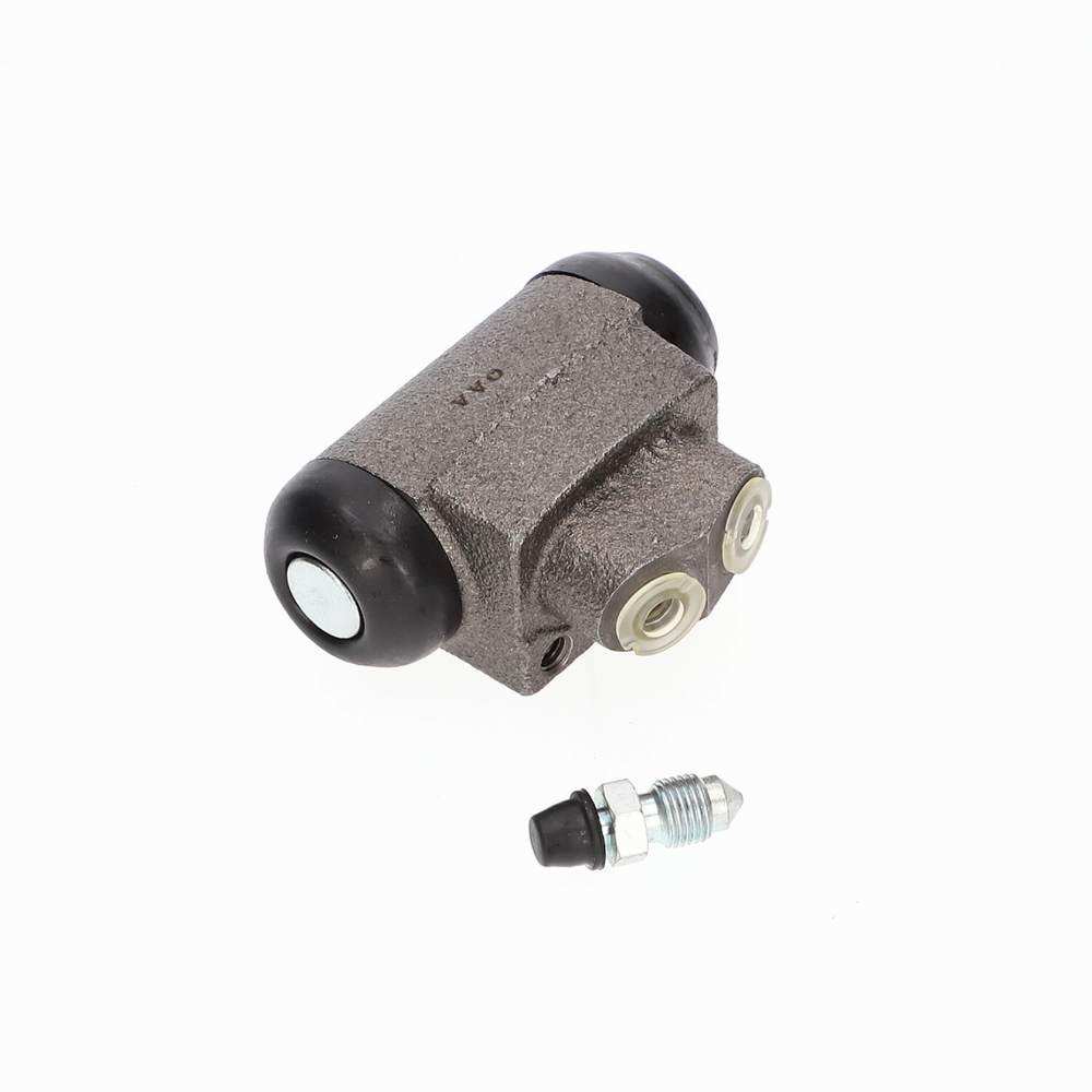 Brake wheel cylinder - TVR_S28J_10046