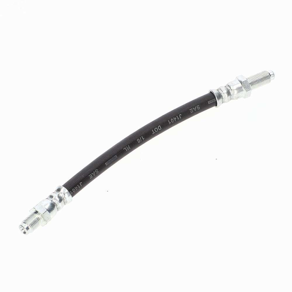 Brake hose front - TVR_S28J_11000