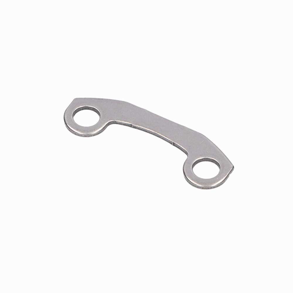 CV joint lock tab - TVR_S28R_10004