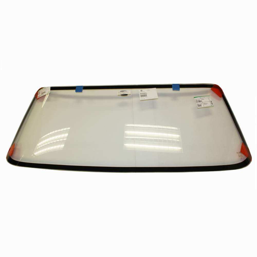 Windscreen - TVR_S28U_10001