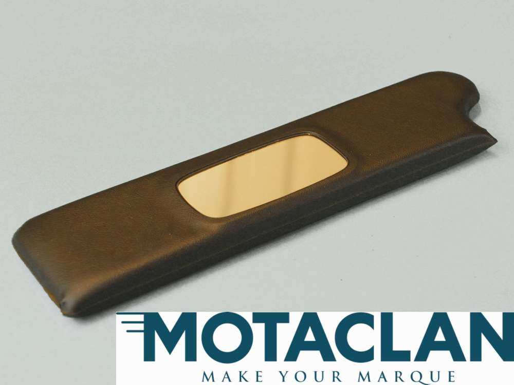 Sun visor - TVR_S28U_10050