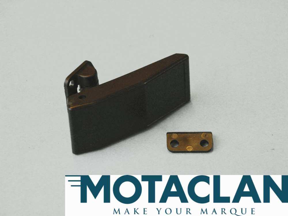 Roof catch - TVR_S28U_10202