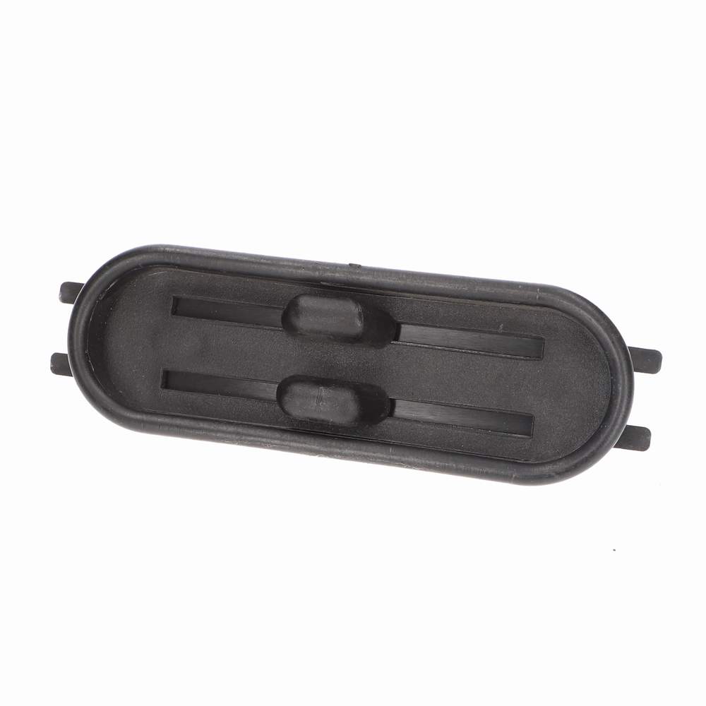 HEATER CONTROL S - TVR_S28U_10217
