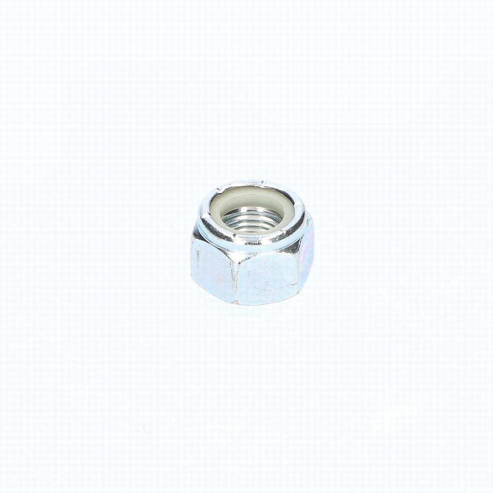 Nut Nyloc - TVR_S28W_10016