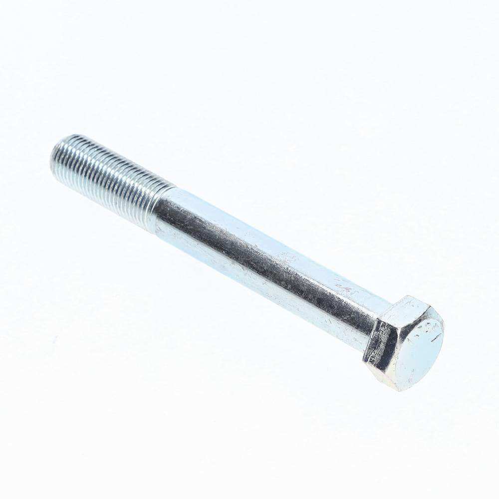 Bolt radius arm - TVR_S28W_10023