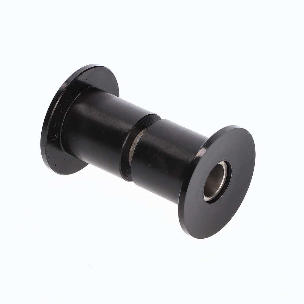 Bush trailing arm poly - TVR_S29D_10031_P