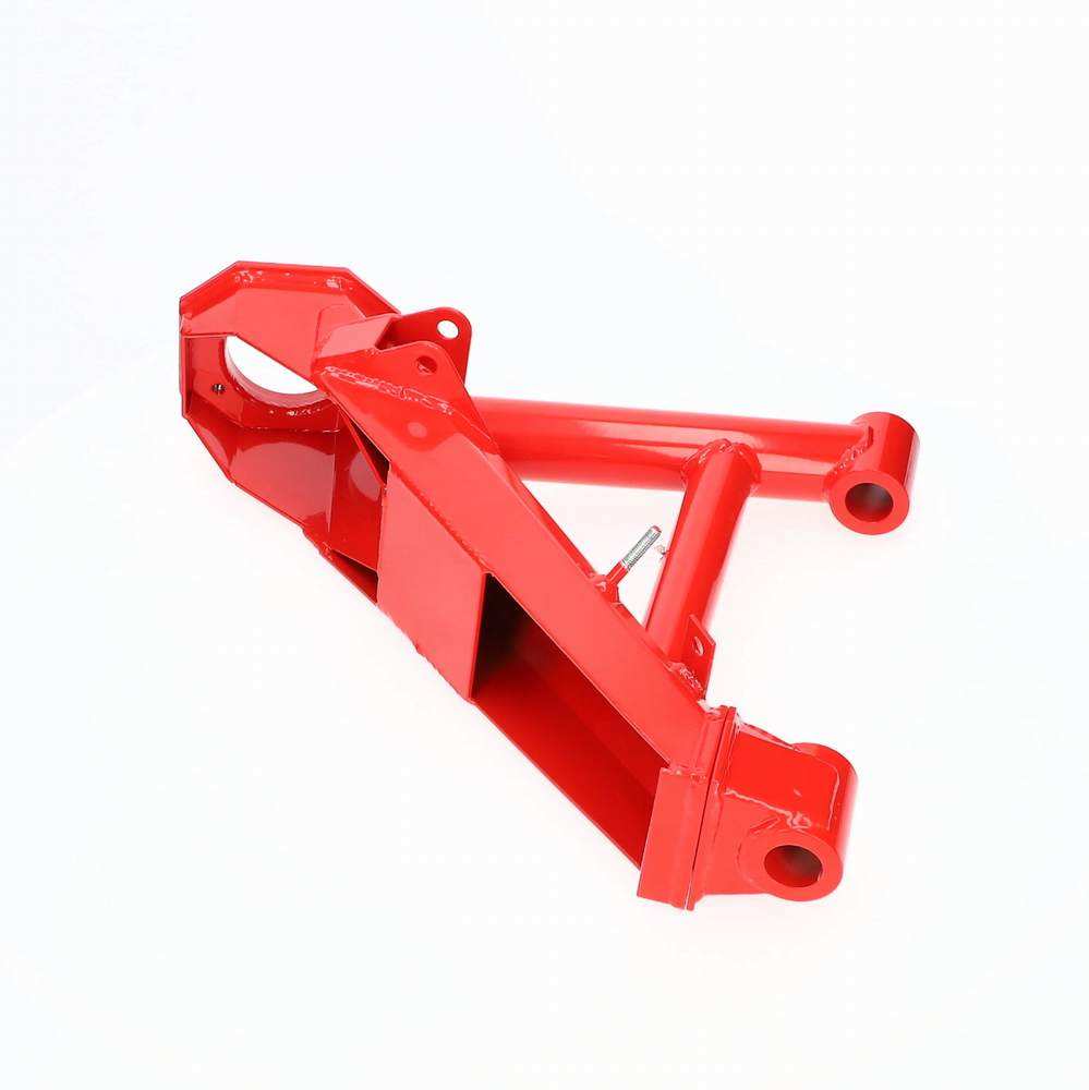 Trailing arm lefthand side - TVR_S29D_10044