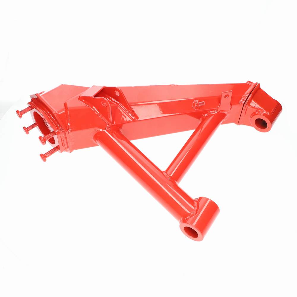 Trailing arm righthand side - TVR_S29D_10045
