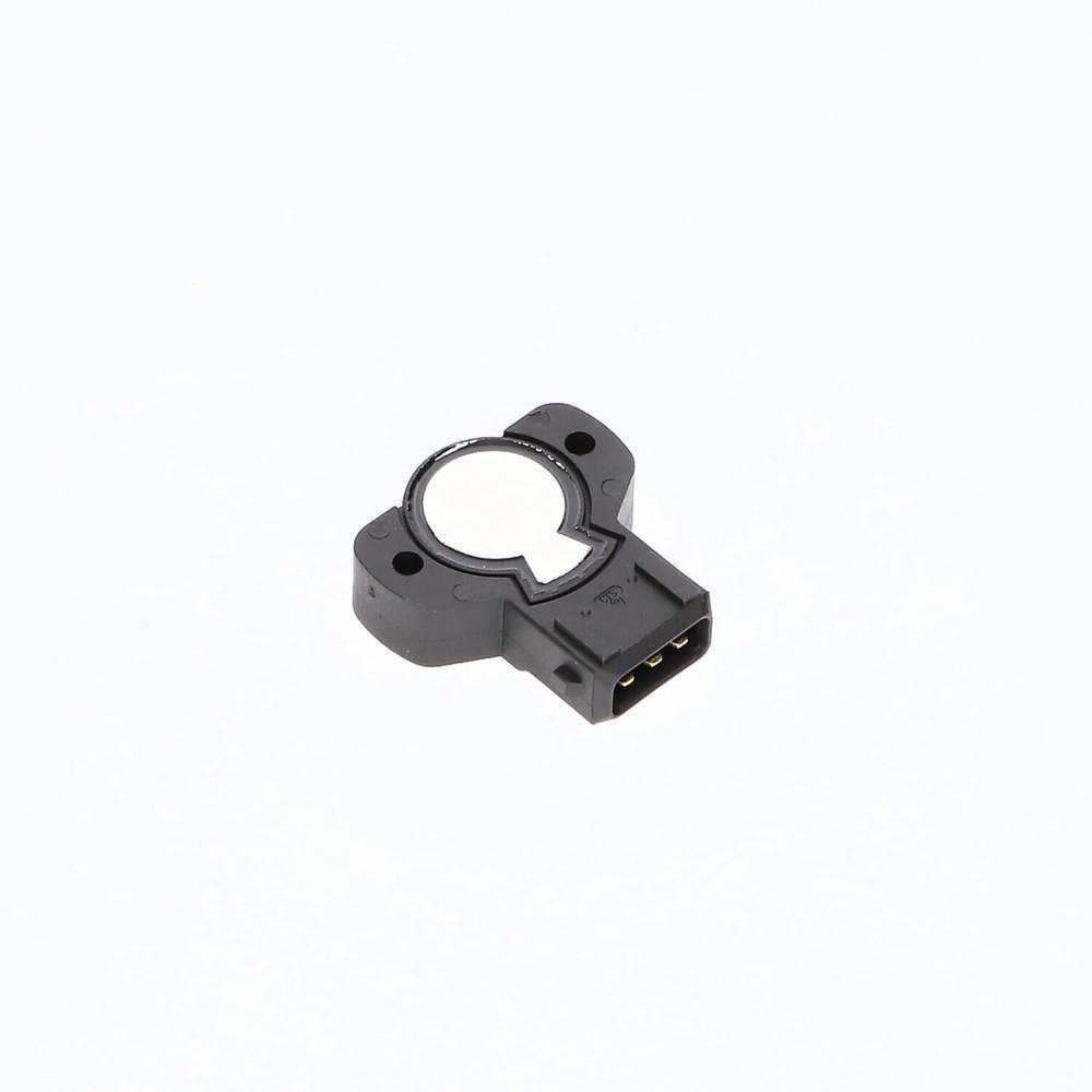 Throttle potentiometer - TVR_S29E_10001