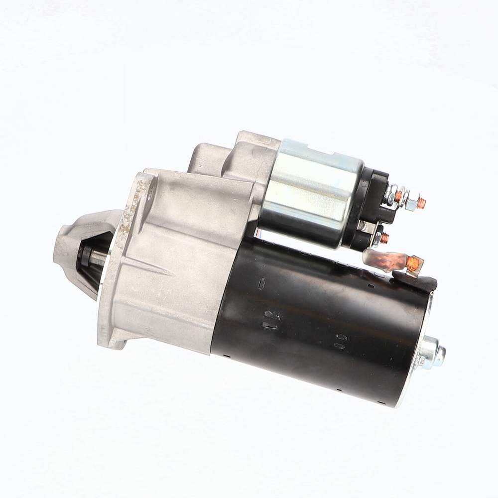 Starter motor - TVR_S29E_10041