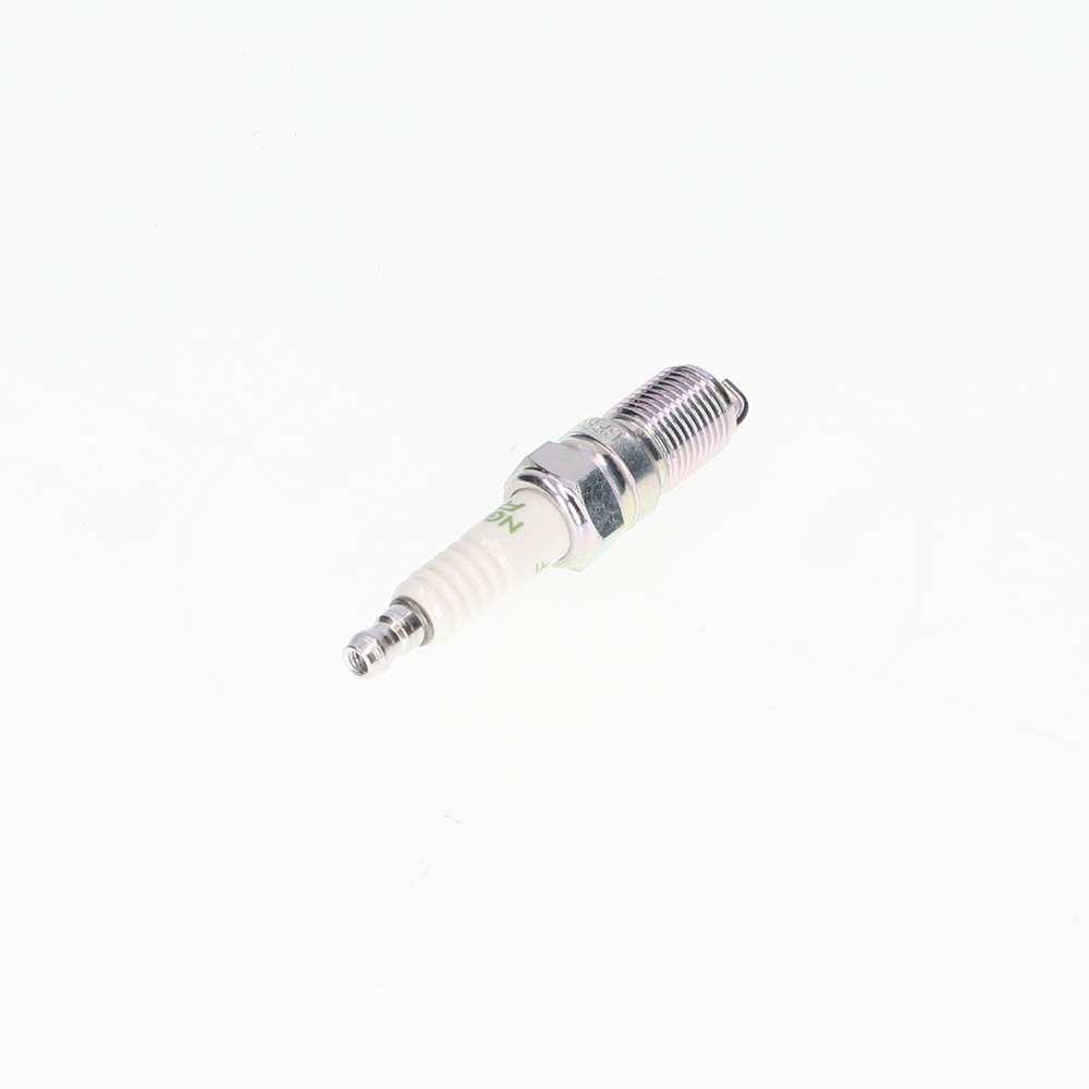Spark plug - TVR_S29E_10043