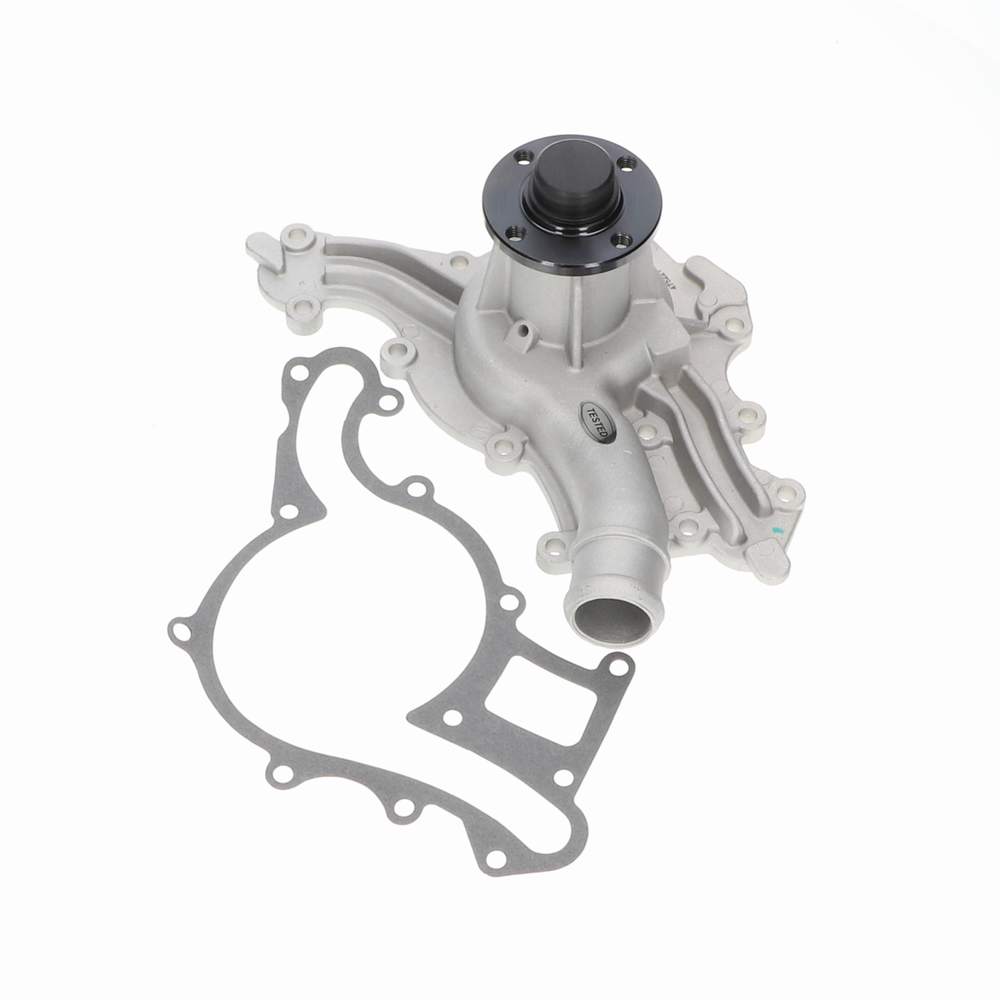 Water pump - TVR_S29E_10045