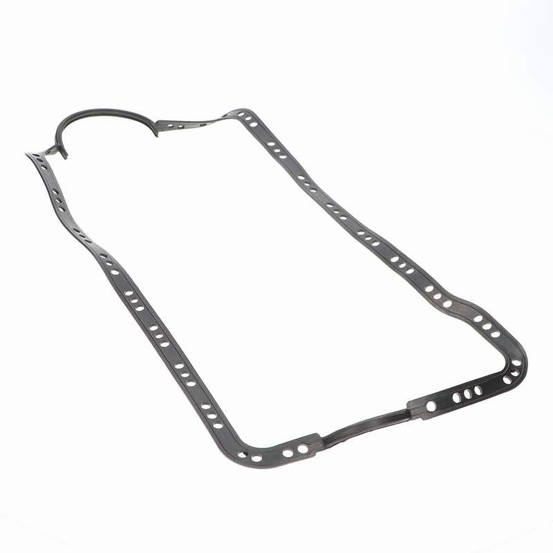 Sump Gasket - TVR_S29E_11008