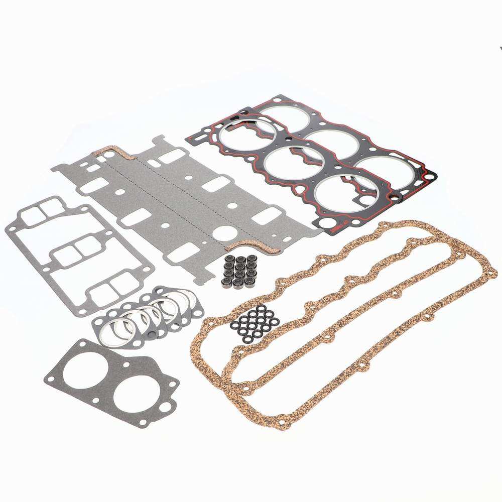 Head gasket set - TVR_S29E_15001