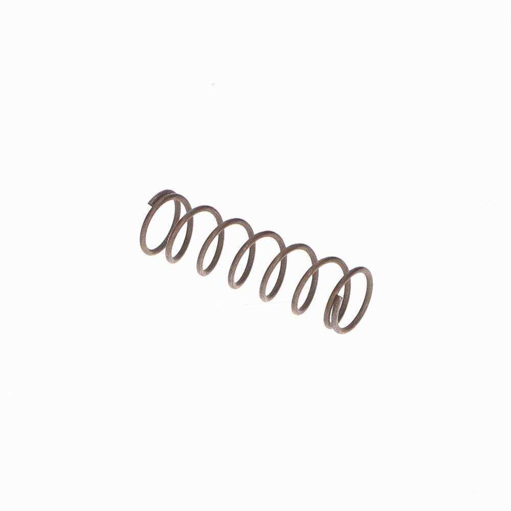 Spring handbrake button - TVR_S29J_10092