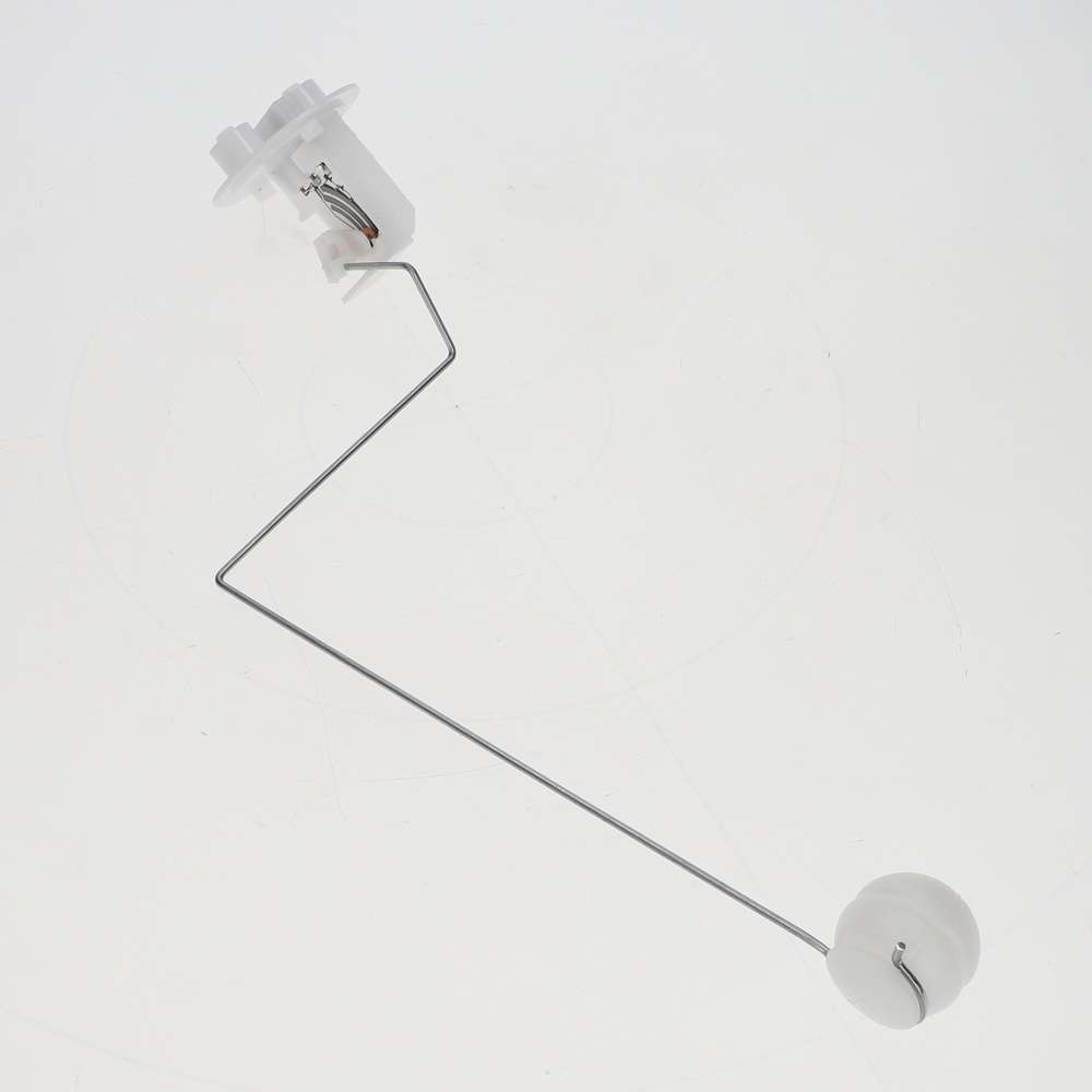 Fuel tank sender - TVR_S29L_10039
