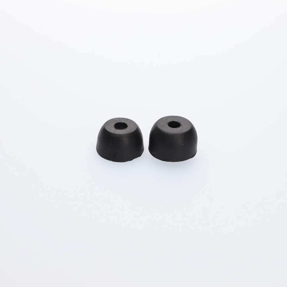 Exhaust mount - TVR_S7007