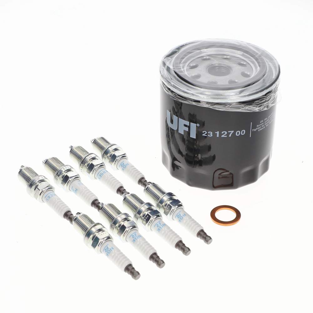 Service Cerbera V8 6k - TVR_SERVICE_8