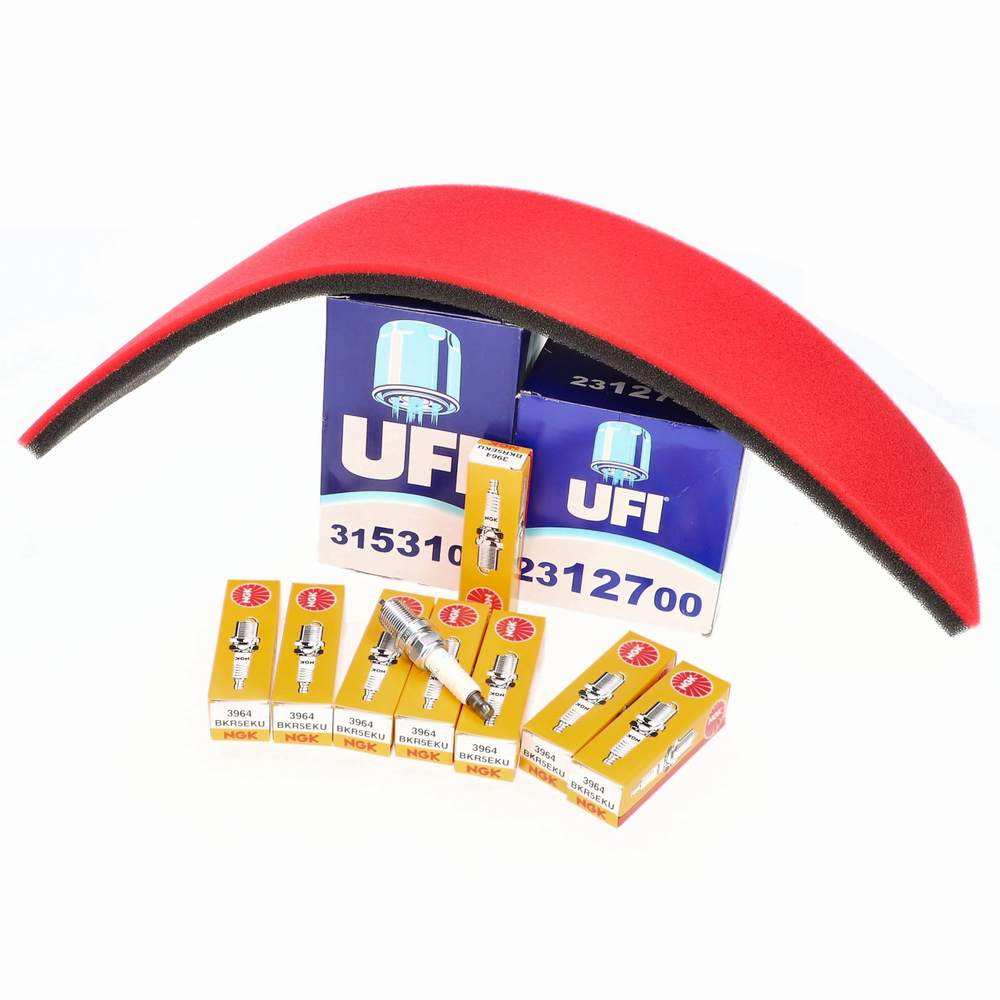 Service Cerbera V8 12k - TVR_SERVICE_9