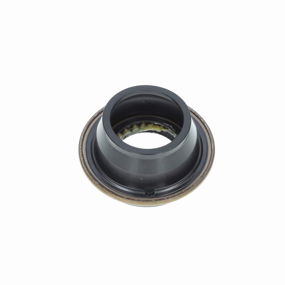 Oil seal - TVR_T45F_043R