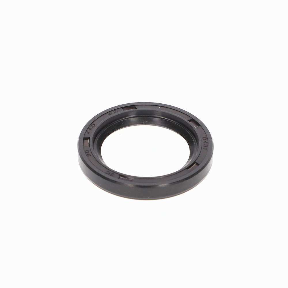 Oil seal - TVR_T45F_054R