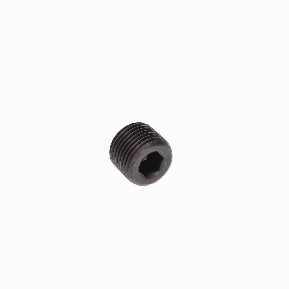 Drain filler plug - TVR_T45F_055R