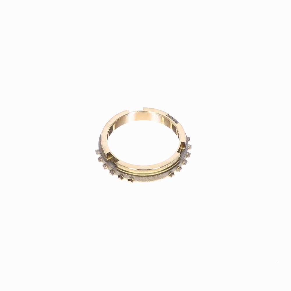 5th gear synchro ring - TVR_T45F_129R