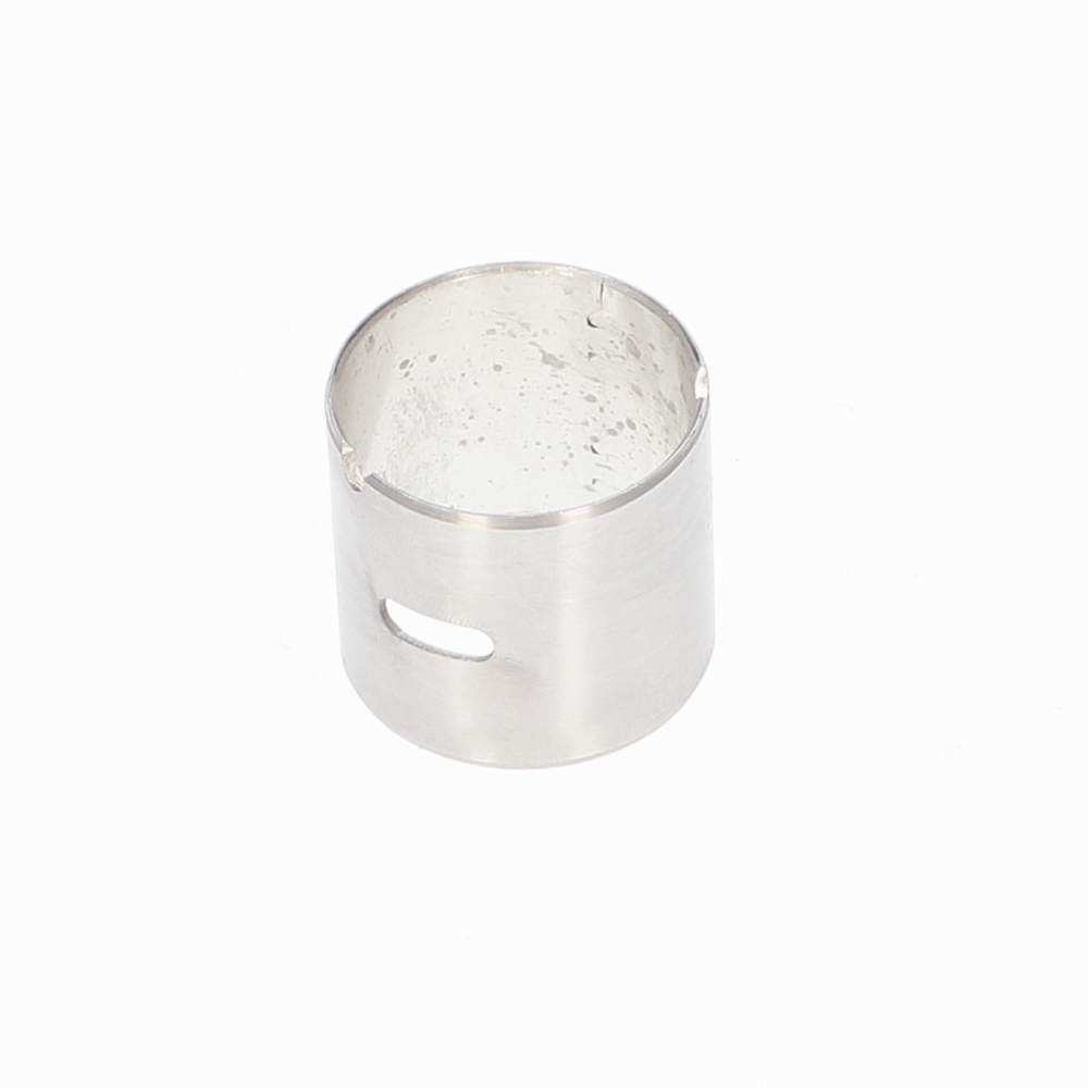 Bush, tailshaft - TVR_T45F_167BUSH