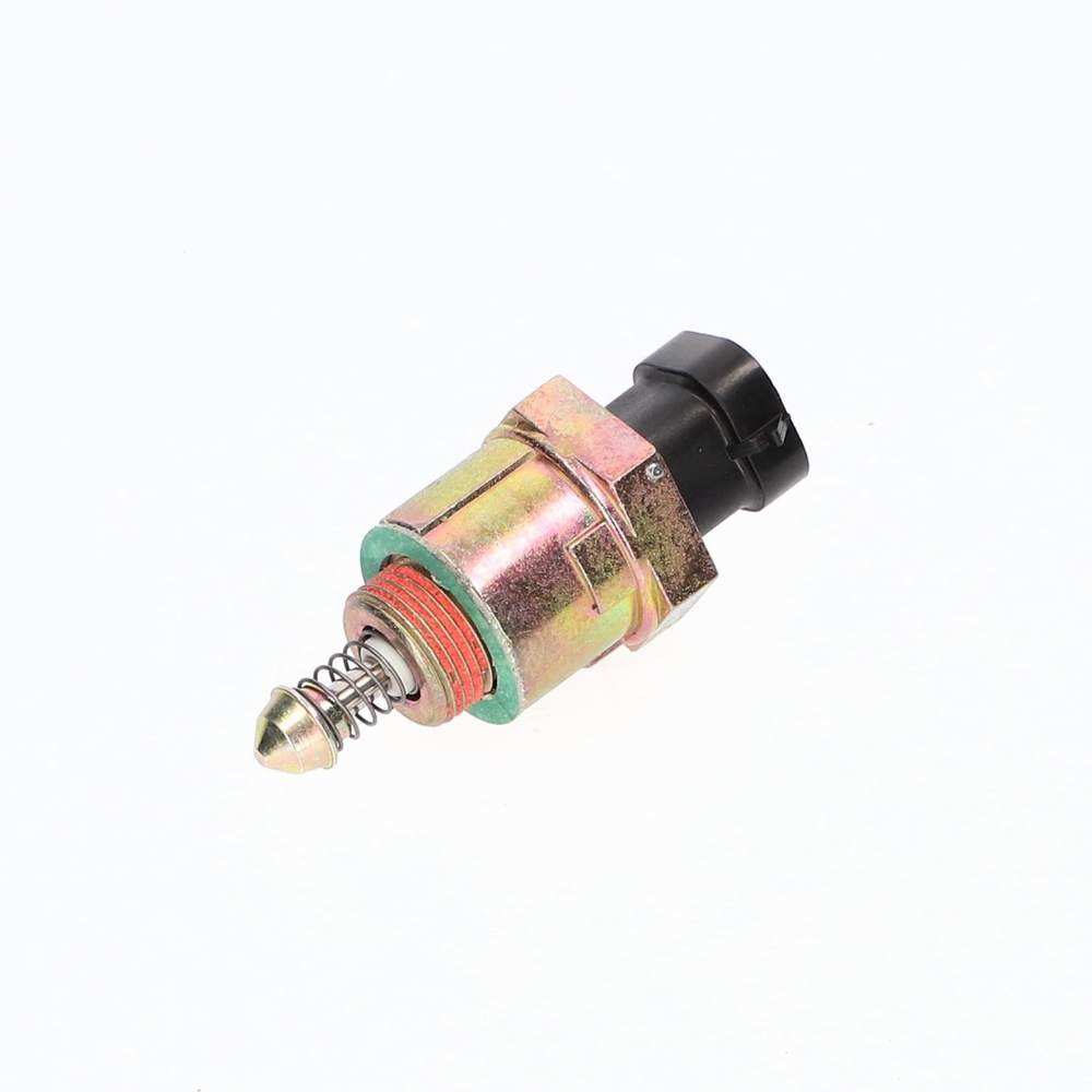 Idle stepper motor - TVR_TPL_109