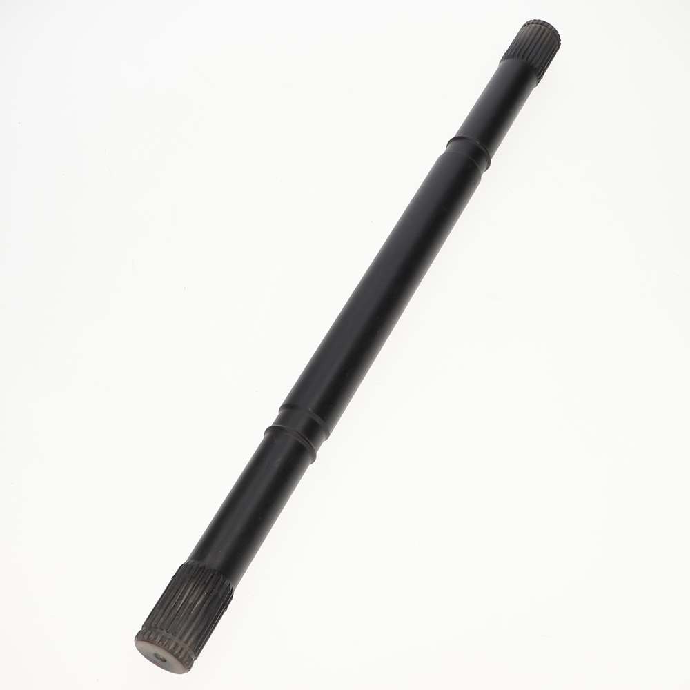 Driveshaft uprated - TVR_TPL_111