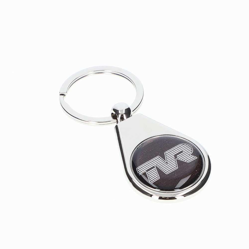 Keyring - TVR_TPL_112