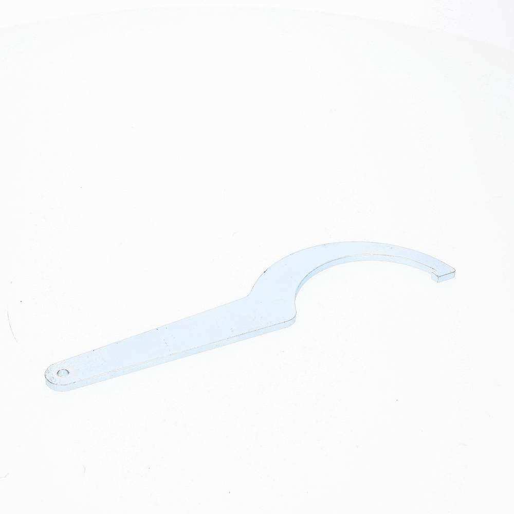 Spanner - TVR_TPL_114