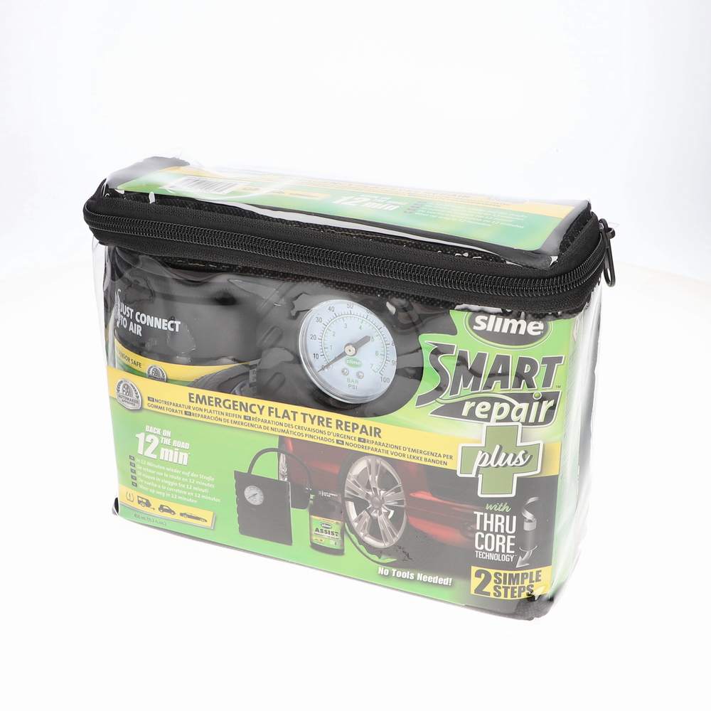 Puncture repair kit - TVR_TPL_115