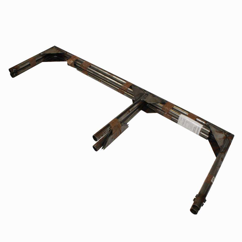 Outrigger kit - TVR_TPL_121