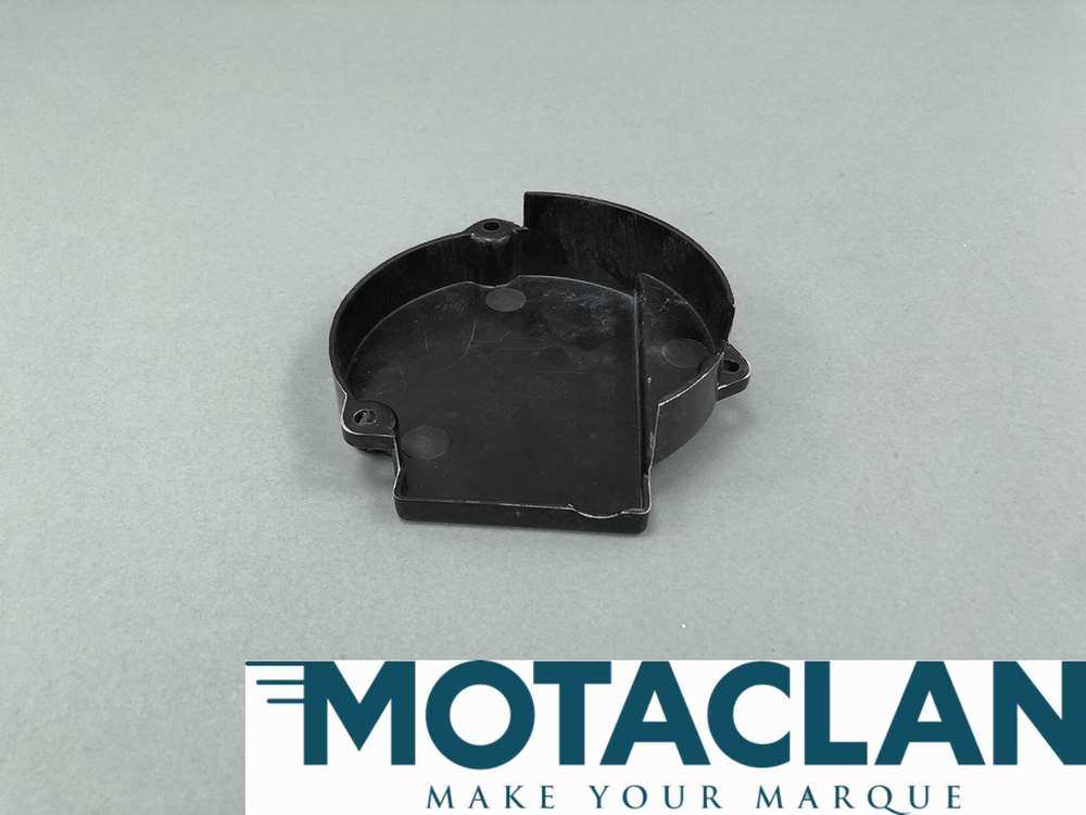 Cover alternator - TVR_TPL_139
