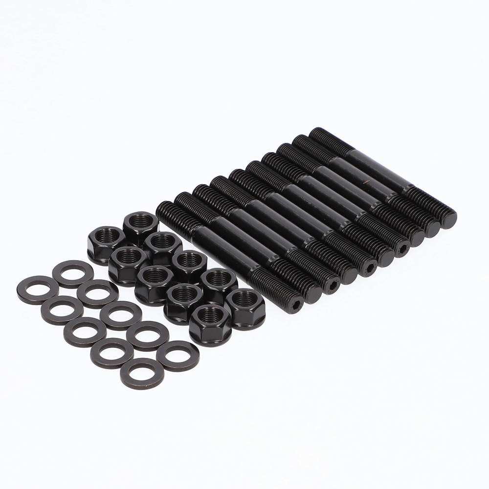 Main bearing stud kit - TVR_TPL_142