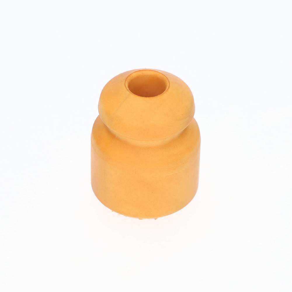 Bump Stop - TVR_TPL_155