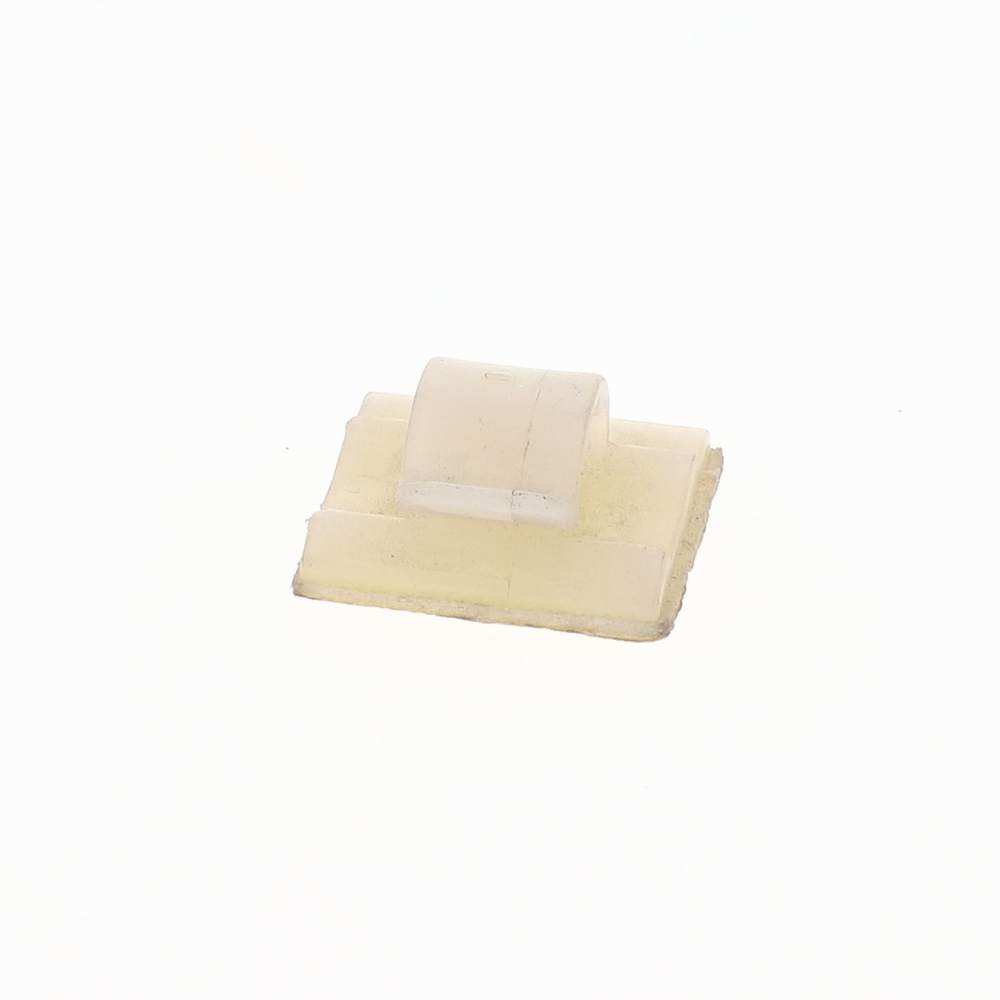 Bonnet Clip Early - TVR_U0069