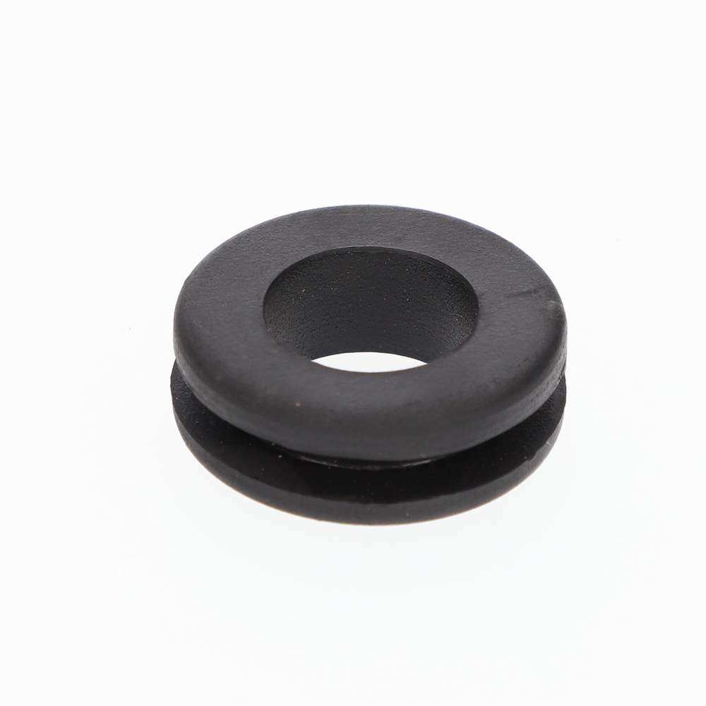 Heater grommet - TVR_U0185