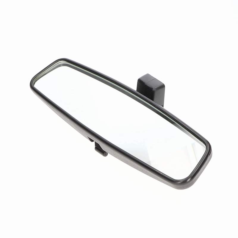 Mirror interior - TVR_U0289_X