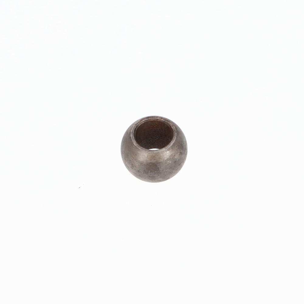 Gear link pivot ball - TVR_U0366