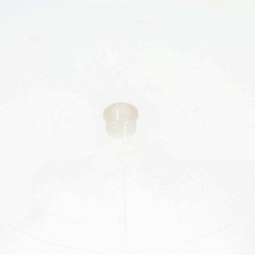 Gear link pivot bush - TVR_U0367